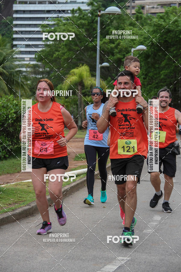Achetez vos photos de l'vnement14 Corrida e Caminhada de Casais da Lagoa Rodrigo de Freitas sur Fotop