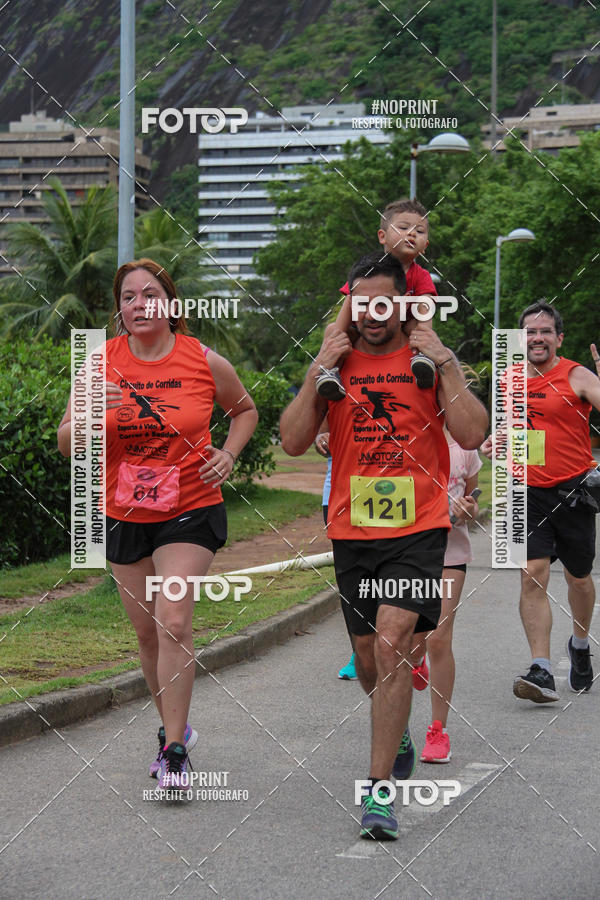 Achetez vos photos de l'vnement14 Corrida e Caminhada de Casais da Lagoa Rodrigo de Freitas sur Fotop