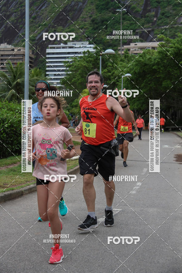 Achetez vos photos de l'vnement14 Corrida e Caminhada de Casais da Lagoa Rodrigo de Freitas sur Fotop