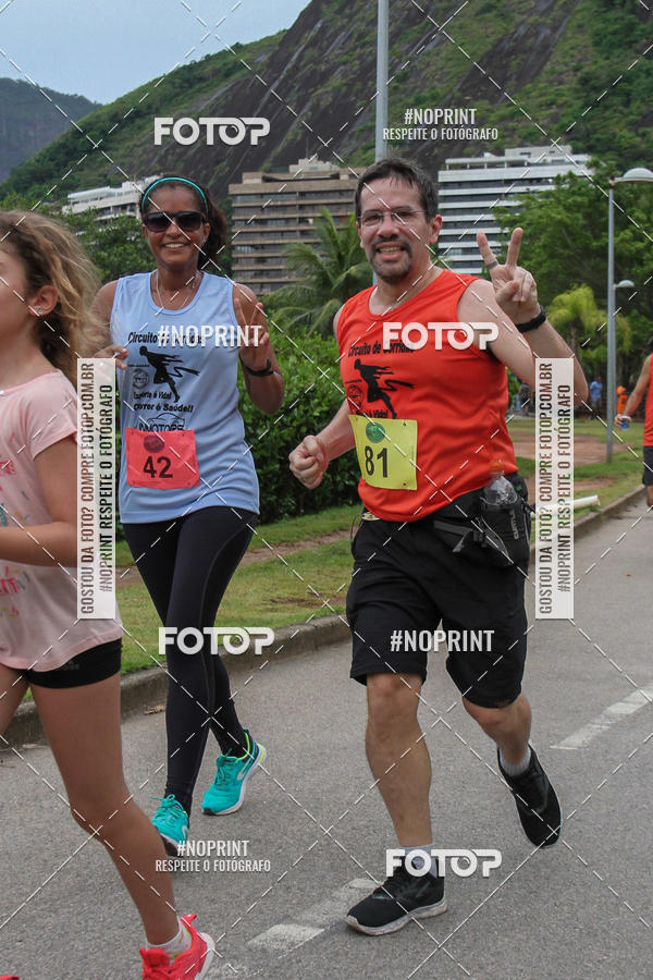 Achetez vos photos de l'vnement14 Corrida e Caminhada de Casais da Lagoa Rodrigo de Freitas sur Fotop