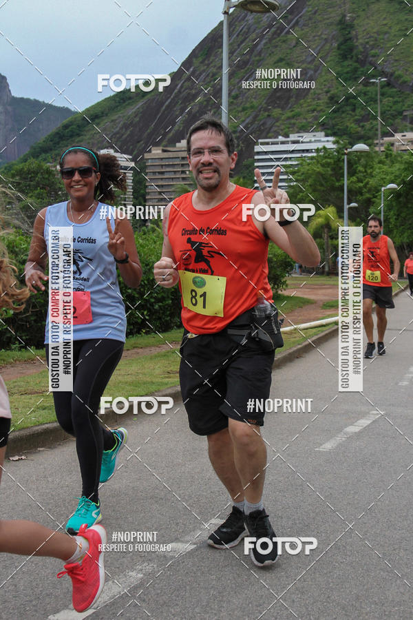 Achetez vos photos de l'vnement14 Corrida e Caminhada de Casais da Lagoa Rodrigo de Freitas sur Fotop