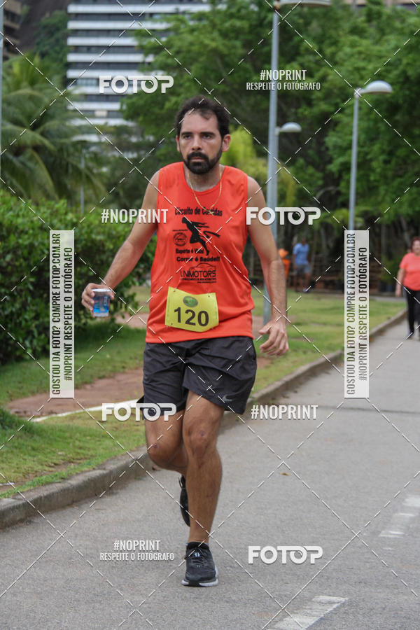 Achetez vos photos de l'vnement14 Corrida e Caminhada de Casais da Lagoa Rodrigo de Freitas sur Fotop