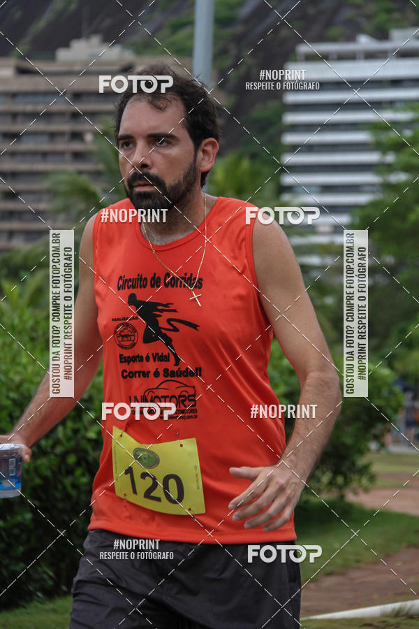 Achetez vos photos de l'vnement14 Corrida e Caminhada de Casais da Lagoa Rodrigo de Freitas sur Fotop