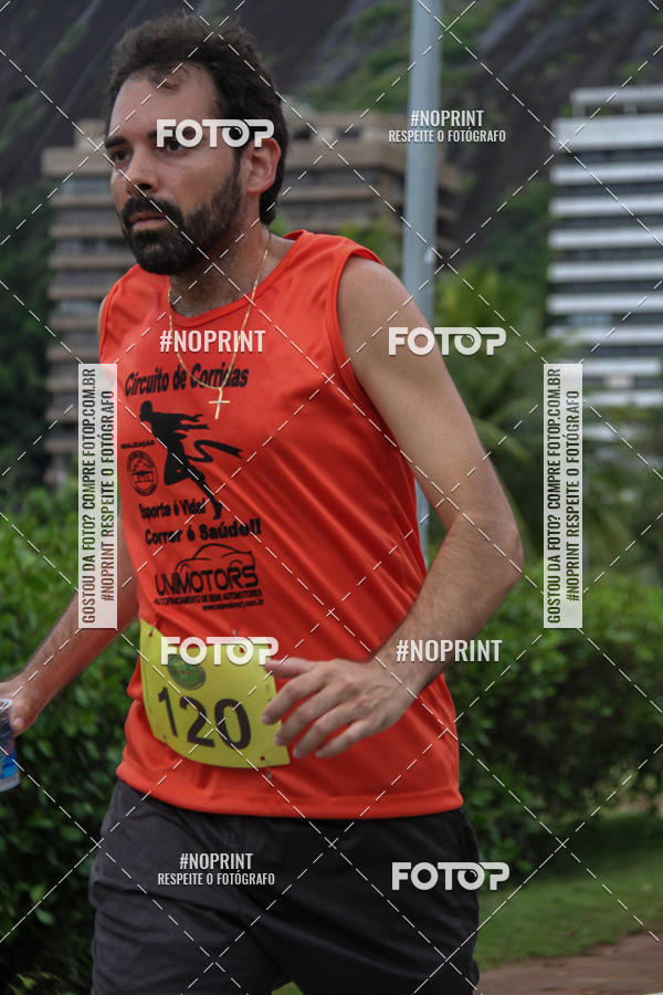 Achetez vos photos de l'vnement14 Corrida e Caminhada de Casais da Lagoa Rodrigo de Freitas sur Fotop