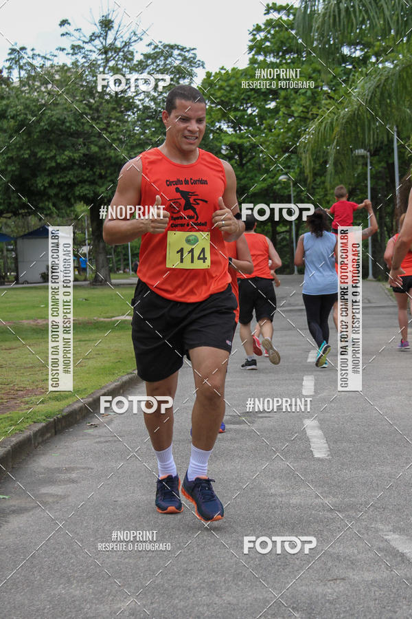 Achetez vos photos de l'vnement14 Corrida e Caminhada de Casais da Lagoa Rodrigo de Freitas sur Fotop