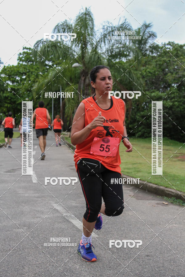 Achetez vos photos de l'vnement14 Corrida e Caminhada de Casais da Lagoa Rodrigo de Freitas sur Fotop