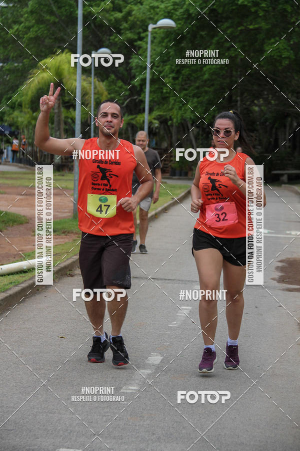 Achetez vos photos de l'vnement14 Corrida e Caminhada de Casais da Lagoa Rodrigo de Freitas sur Fotop
