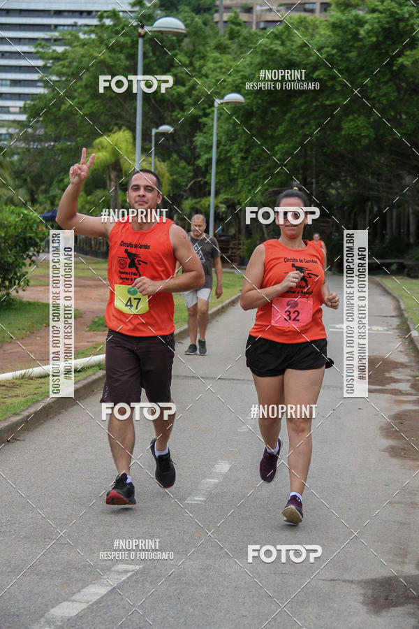 Achetez vos photos de l'vnement14 Corrida e Caminhada de Casais da Lagoa Rodrigo de Freitas sur Fotop
