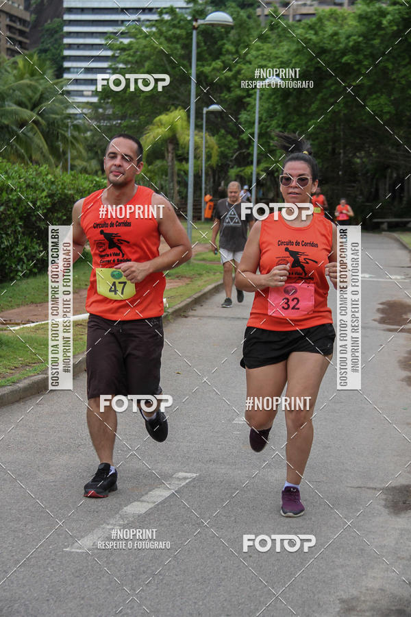 Achetez vos photos de l'vnement14 Corrida e Caminhada de Casais da Lagoa Rodrigo de Freitas sur Fotop