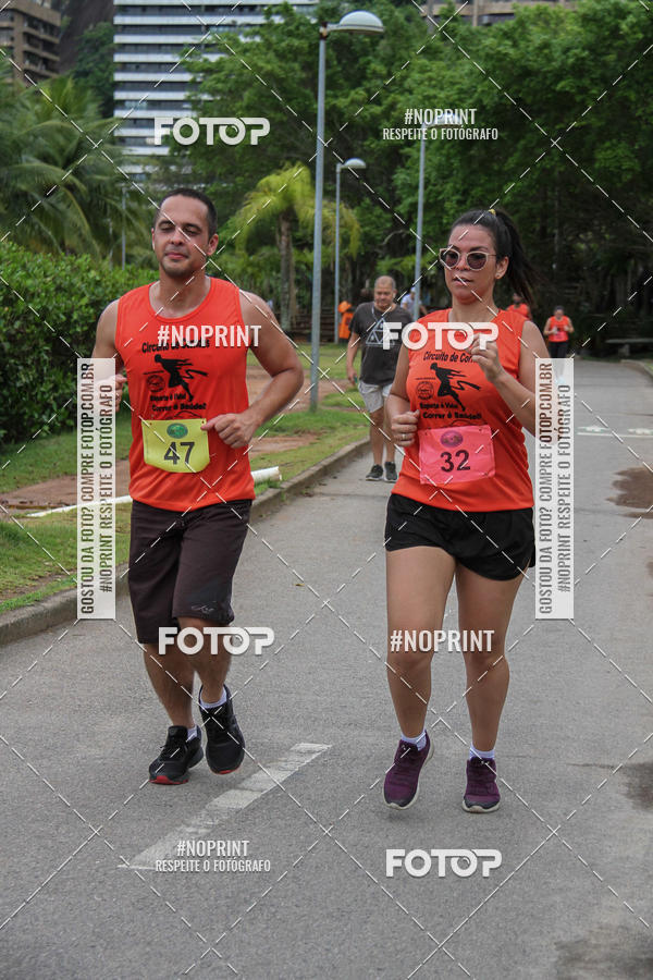 Achetez vos photos de l'vnement14 Corrida e Caminhada de Casais da Lagoa Rodrigo de Freitas sur Fotop