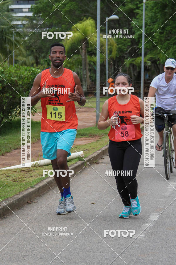 Achetez vos photos de l'vnement14 Corrida e Caminhada de Casais da Lagoa Rodrigo de Freitas sur Fotop