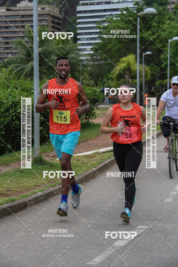 Achetez vos photos de l'vnement14 Corrida e Caminhada de Casais da Lagoa Rodrigo de Freitas sur Fotop
