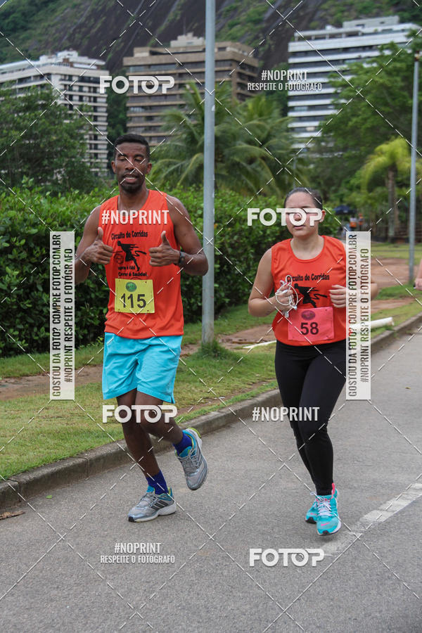 Achetez vos photos de l'vnement14 Corrida e Caminhada de Casais da Lagoa Rodrigo de Freitas sur Fotop