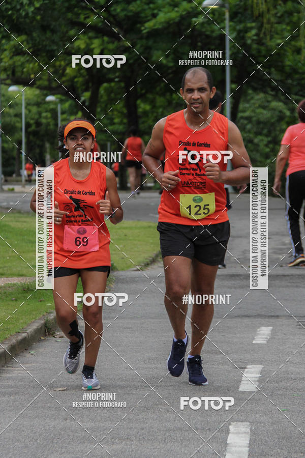Achetez vos photos de l'vnement14 Corrida e Caminhada de Casais da Lagoa Rodrigo de Freitas sur Fotop