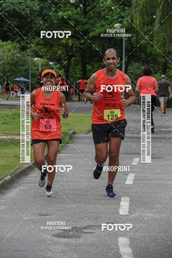 Achetez vos photos de l'vnement14 Corrida e Caminhada de Casais da Lagoa Rodrigo de Freitas sur Fotop