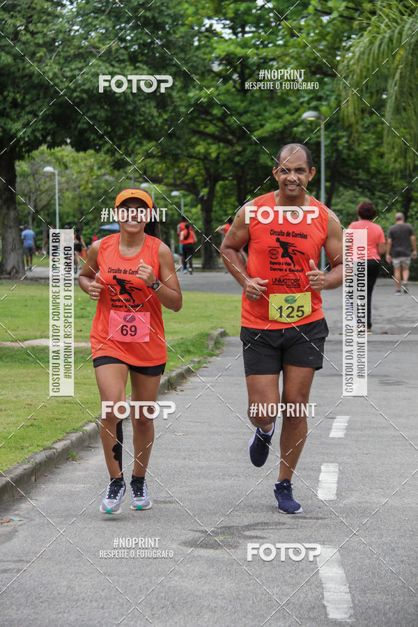Achetez vos photos de l'vnement14 Corrida e Caminhada de Casais da Lagoa Rodrigo de Freitas sur Fotop