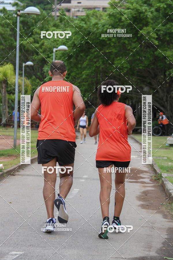 Achetez vos photos de l'vnement14 Corrida e Caminhada de Casais da Lagoa Rodrigo de Freitas sur Fotop