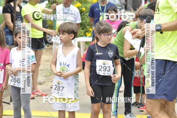 Buy your photos of the eventCircuito Trail Run vale do Ao on Fotop