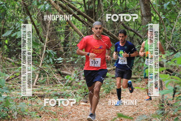 Buy your photos of the eventCircuito Trail Run vale do Ao on Fotop