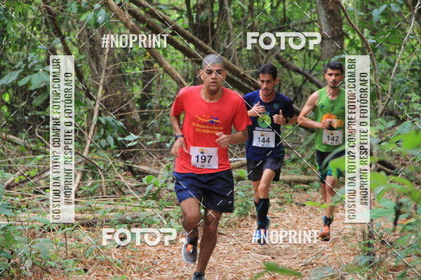 Buy your photos of the eventCircuito Trail Run vale do Ao on Fotop