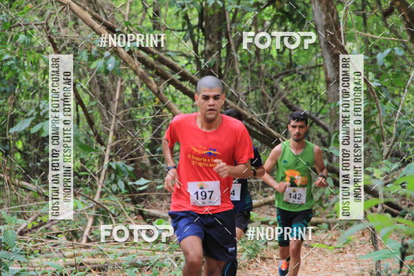 Buy your photos of the eventCircuito Trail Run vale do Ao on Fotop