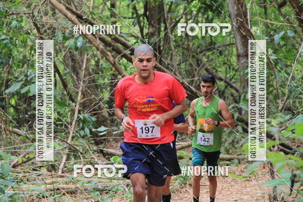 Buy your photos of the eventCircuito Trail Run vale do A�o on Fotop
