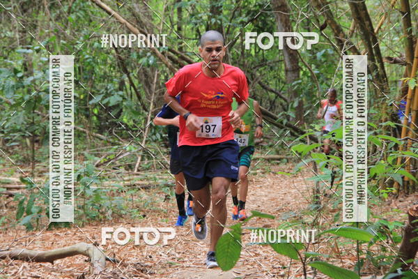Buy your photos of the eventCircuito Trail Run vale do Ao on Fotop