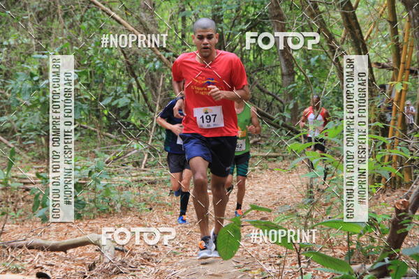 Buy your photos of the eventCircuito Trail Run vale do Ao on Fotop