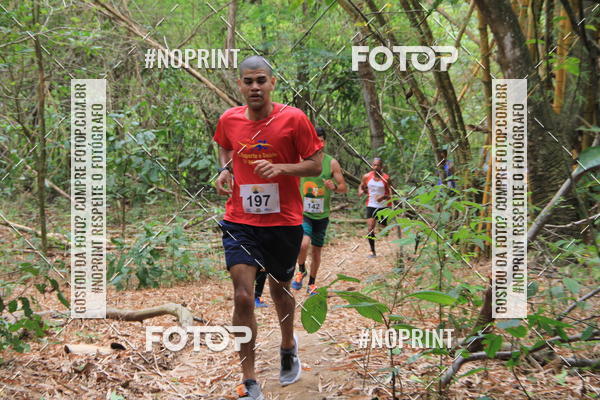 Buy your photos of the eventCircuito Trail Run vale do Ao on Fotop