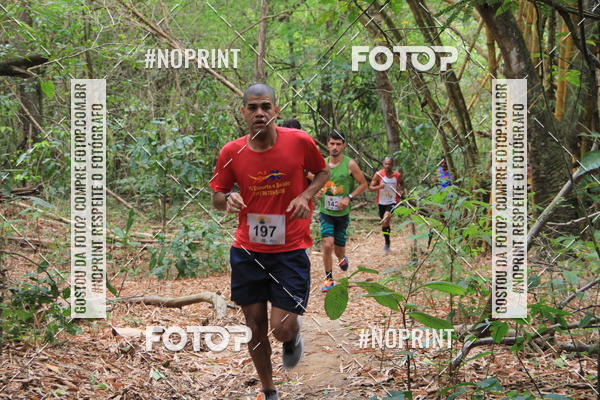 Buy your photos of the eventCircuito Trail Run vale do Ao on Fotop