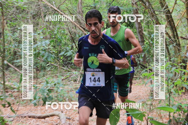 Buy your photos of the eventCircuito Trail Run vale do Ao on Fotop