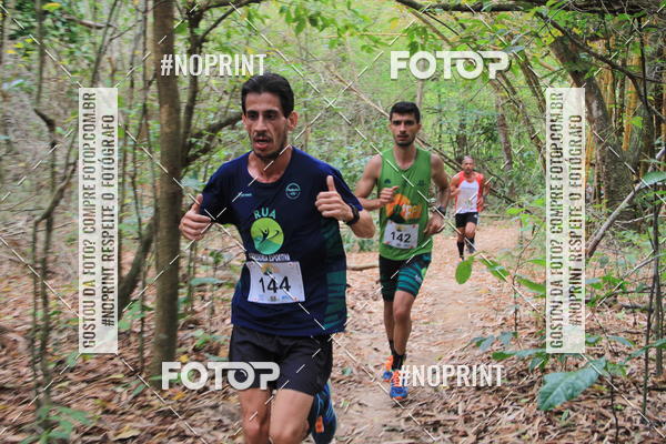Buy your photos of the eventCircuito Trail Run vale do Ao on Fotop
