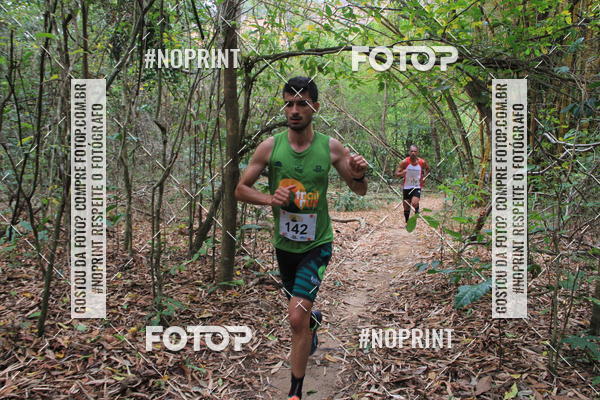 Buy your photos of the eventCircuito Trail Run vale do Ao on Fotop