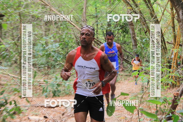 Buy your photos of the eventCircuito Trail Run vale do Ao on Fotop