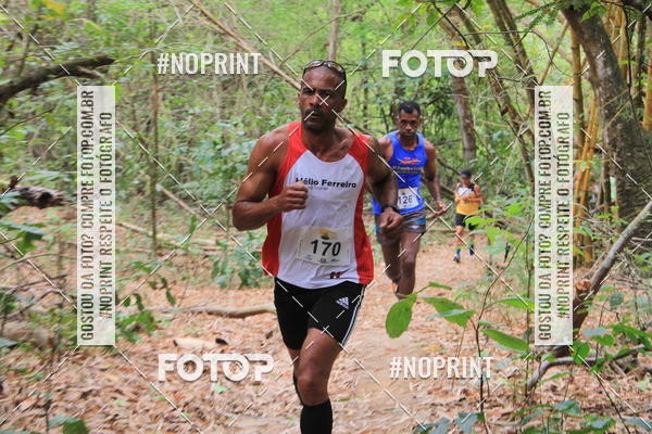 Buy your photos of the eventCircuito Trail Run vale do Ao on Fotop