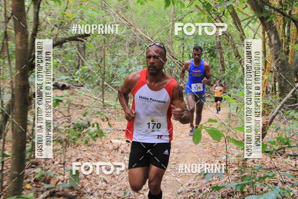 Buy your photos of the eventCircuito Trail Run vale do Ao on Fotop