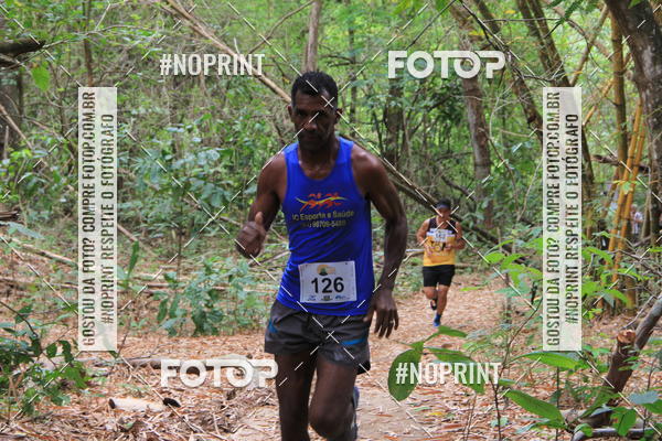 Buy your photos of the eventCircuito Trail Run vale do Ao on Fotop