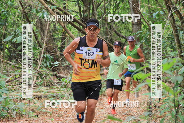 Buy your photos of the eventCircuito Trail Run vale do Ao on Fotop