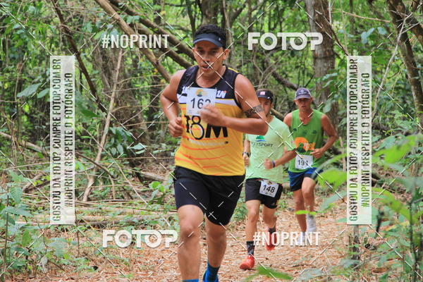 Buy your photos of the eventCircuito Trail Run vale do Ao on Fotop