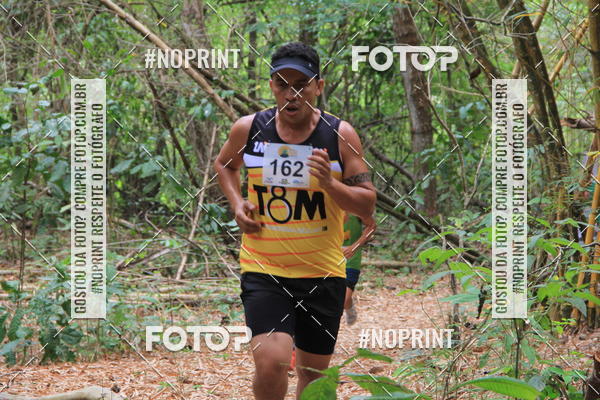 Buy your photos of the eventCircuito Trail Run vale do Ao on Fotop
