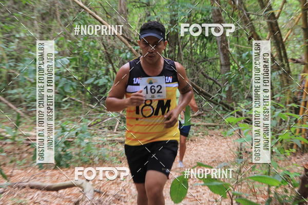 Buy your photos of the eventCircuito Trail Run vale do Ao on Fotop