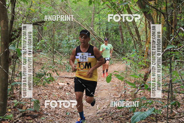 Buy your photos of the eventCircuito Trail Run vale do Ao on Fotop
