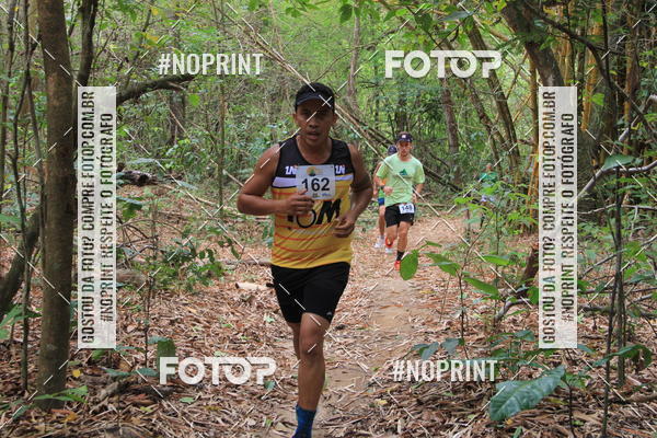 Buy your photos of the eventCircuito Trail Run vale do Ao on Fotop