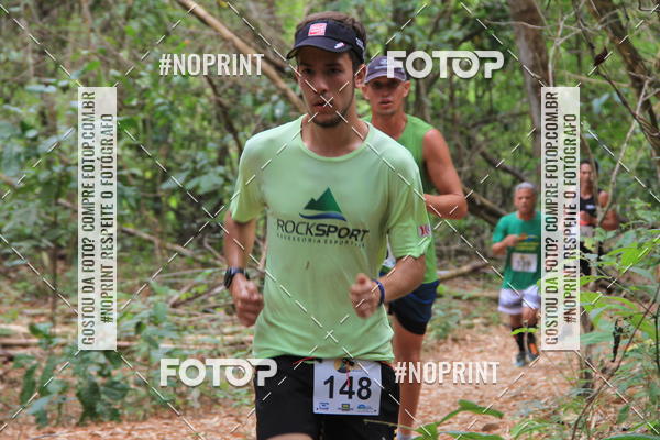 Buy your photos of the eventCircuito Trail Run vale do Ao on Fotop