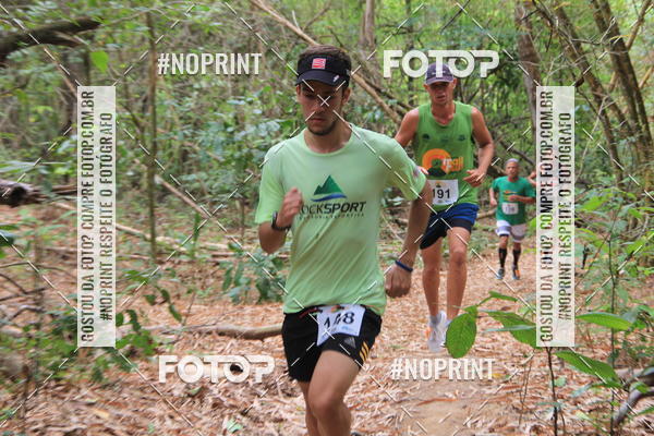 Buy your photos of the eventCircuito Trail Run vale do Ao on Fotop
