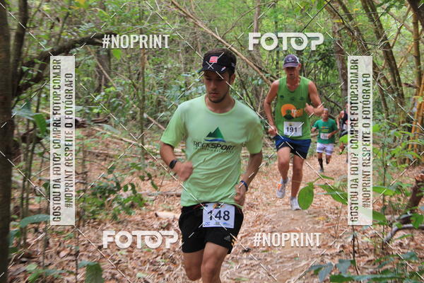 Buy your photos of the eventCircuito Trail Run vale do Ao on Fotop