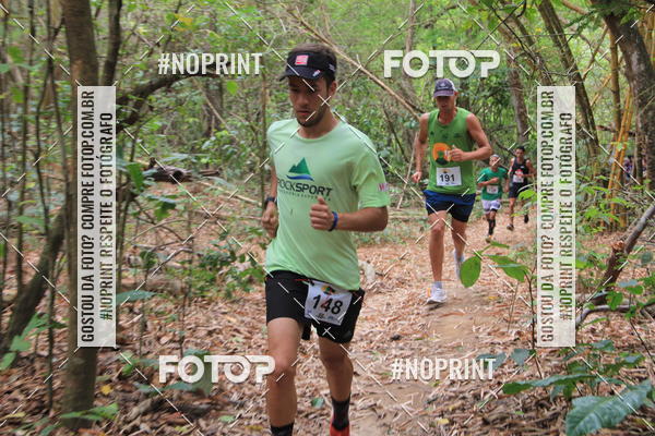 Buy your photos of the eventCircuito Trail Run vale do Ao on Fotop