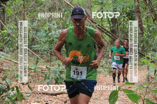 Buy your photos of the eventCircuito Trail Run vale do Ao on Fotop