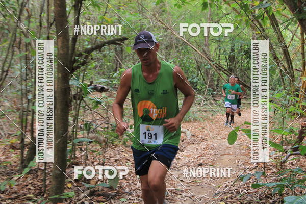 Buy your photos of the eventCircuito Trail Run vale do Ao on Fotop