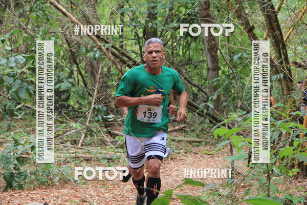 Buy your photos of the eventCircuito Trail Run vale do A�o on Fotop